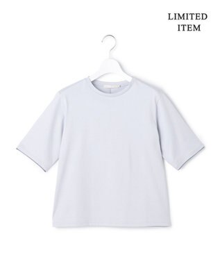 ICB L 【先行予約・WEB限定】ベーシックTEE