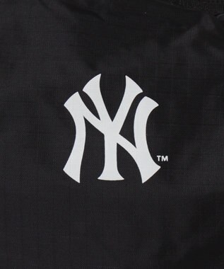 WEGO MLBポケッタブルショルダー 柄1