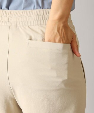 Columbia Columbia/ ウィメンズパインタウンキャニオンジョガーパンツ /コロンビア Ancient Fossil