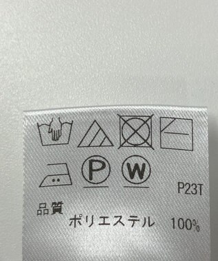 ONWARD Reuse Park 【UNFILO】スカート春夏 ブラック