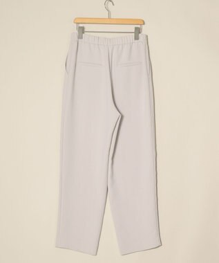 ONWARD Reuse Park 【ICB】パンツ春夏 イエロー