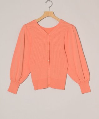 ONWARD Reuse Park 【any SiS】ニット春夏