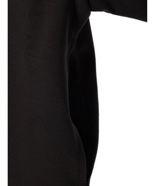 Green Parks Ｚｉｐダンボールパーカー Dark Gray