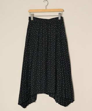 ONWARD Reuse Park 【組曲】スカート春夏