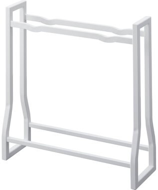 tower ダンベルラック タワー ホワイト ホワイト