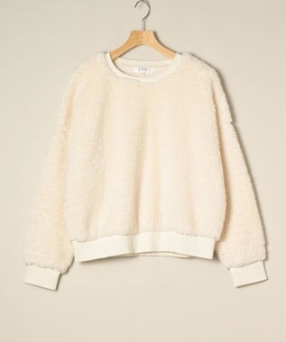 ONWARD Reuse Park 【field/dream】カットソー秋冬