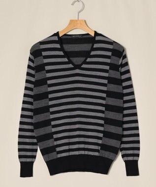 ONWARD Reuse Park 【23区】ニット秋冬