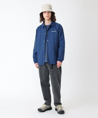 Columbia Columbia/ ミッドナイトロードジャケット /コロンビア Carbon