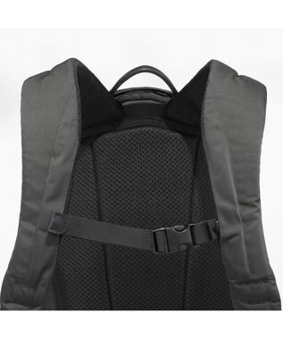 ACE BAGS & LUGGAGE UNTRACK CITYDS ビジネスリュック 60214 アントラック cs グレー