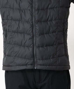 Columbia Columbia/ ウイリーバードVインターチェンジジャケット /コロンビア Everblue、 Shark