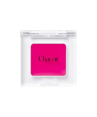 Chacott Cosmetics マルチカラーバリエーションGL02[GLOSSY] ピンク系