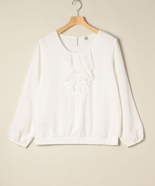 ONWARD Reuse Park 【J.PRESS】カットソー秋冬