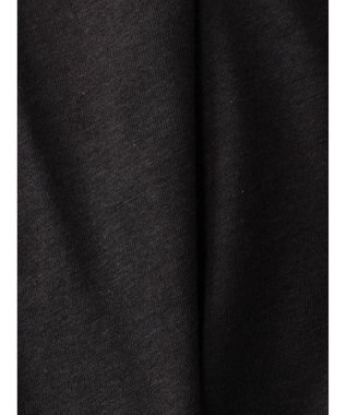 CRAFT STANDARD BOUTIQUE Ｅｓｐｏｉｒｓ　ロゴロンＴＥＥ C