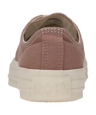 earth music&ecology ＣＯＮＶＥＲＳＥ×ｅａｒｔｈ　ＡＬＬ☆ＳＴＡＲ　ＯＸ Mocha