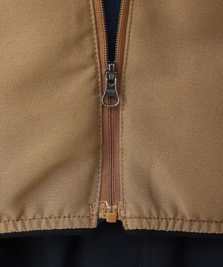 Columbia Columbia/ ライトキャニオンミッドウェイトソフトシェルジャケット /コロンビア Collegiate Navy Multi