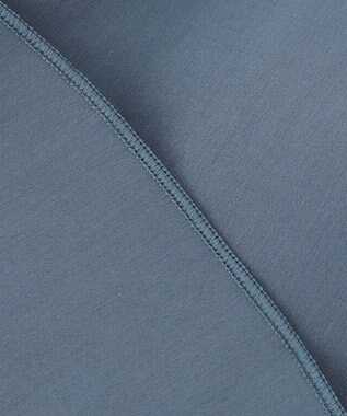 ANY SIS 【3SET】ティアード スイムウェア ブルー×ブラウン