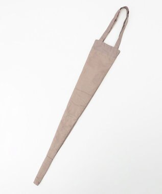 MOONBAT シュプレコリン(CYPRES COLLINE)吸水傘袋　