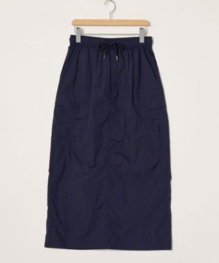 ONWARD Reuse Park 【UNFILO】スカート春夏