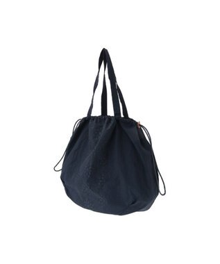 genten ピオ S ネイビー