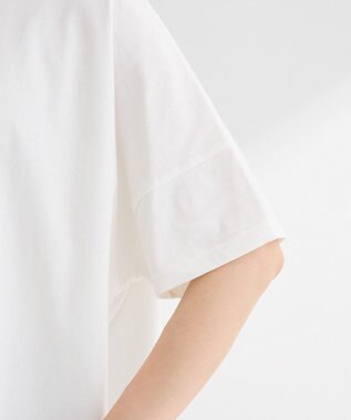 Green Parks アソート柄ＢｉｇサイズＴシャツ A