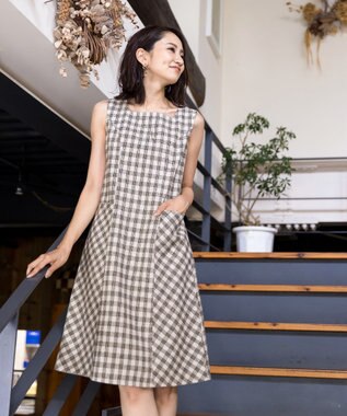 大人上品なエンパイアワンピース Tiaclasse ファッション通販 公式通販 オンワード クローゼット 大人上品なエンパイアワンピース Tiaclasse ファッション通販 公式通販 オンワード クローゼット