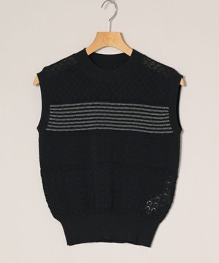 ONWARD Reuse Park 【組曲】ニット春夏