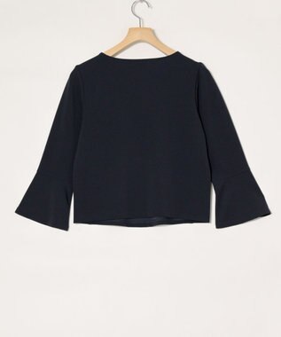 ONWARD Reuse Park 【J.PRESS】カットソー春夏 ネイビー