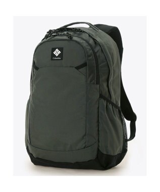 Columbia Columbia/ パナシーア25Lバックパック /コロンビア
