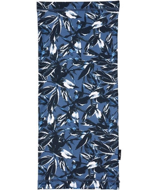 CW-X 【UNISEX】 マルチウェイカバー 吸汗速乾 UVカット率90％以上 HYO308 /ワコール