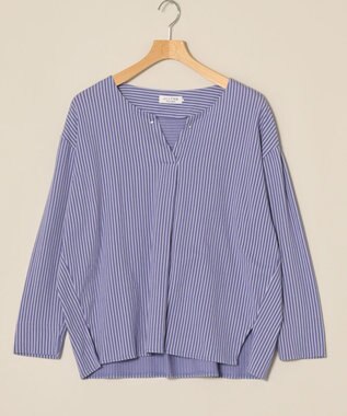 ONWARD Reuse Park 【any FAM】カットソー春夏