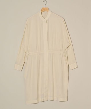 ONWARD Reuse Park セット商品/サイズ4【ICB】ニット春夏×ブラウス春夏 その他