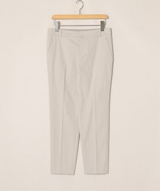 ONWARD Reuse Park 【23区】パンツ春夏 グレー