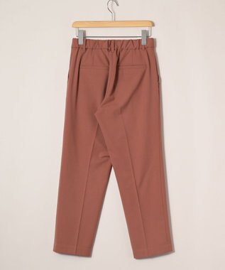 ONWARD Reuse Park 【any FAM】パンツ秋冬 オレンジ