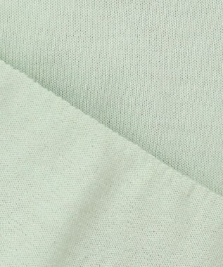 BEIGE， JULIE / カーディガン Mint