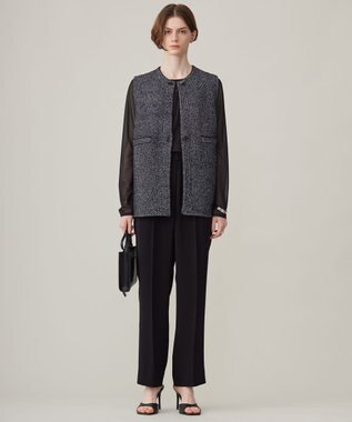 ICB L ブークレジレ モノトーン系