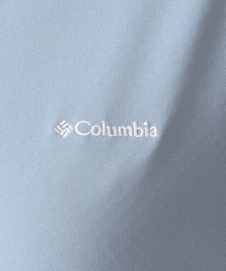 Columbia Columbia/ ウィメンズマグノリアビスタフルジップ /コロンビア Beacon