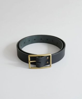 TIDEWAY NUME ベルト32mm