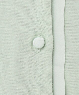 BEIGE， JULIE / カーディガン Mint