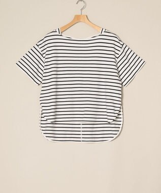 ONWARD Reuse Park スタッフおすすめ！コーデ商品/サイズS【UNFILO】カットソー春夏×スカート春夏 その他