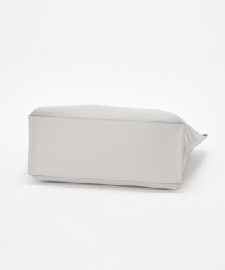 IACUCCI ≪VERY WEB掲載≫【ナイロン】ソルベット L CORDURA/RUGA ライトグレー