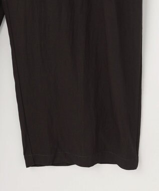 ANY 【POLO BCS別注】オールインワン チャコール