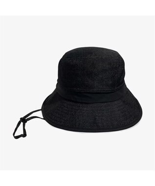 林八百吉商店 Coleman　シートアドベンチャー ブラック