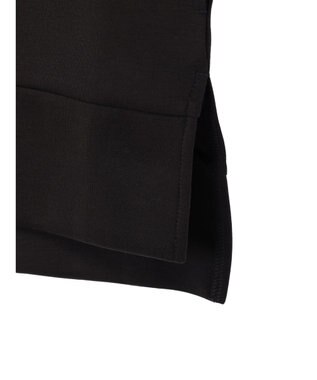 Green Parks Ｚｉｐダンボールパーカー Dark Gray