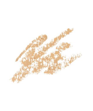 Chacott Cosmetics クレヨンコンシーラー【191ナチュラル】 -