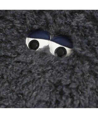 ROOTOTE 3617【トート＆リュック】EU.トール.2way.クリプティッド-E 03：シャドーマン