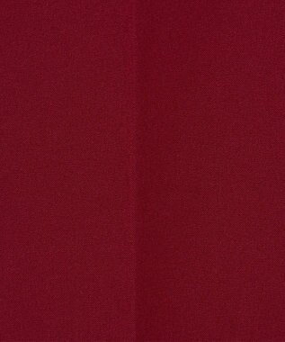 JOSEPH ギャバジンストレッチトラウザーズ　コールマン Ruby