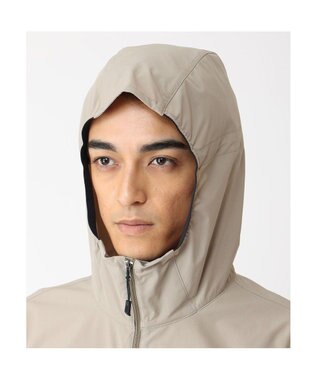 Columbia Columbia/ ライトキャニオンソフトシェルジャケット /コロンビア Pebble