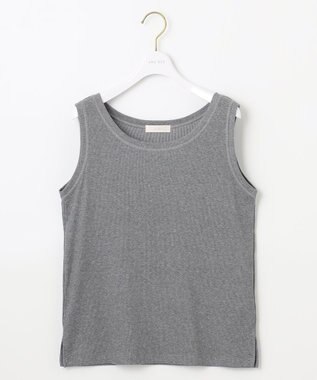 ANY SIS 【2SET】メッシュニット セット カーキ