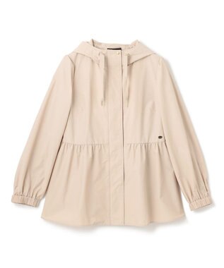 TOCCA 【消臭】SPRING BELL ジャケット ベージュ系