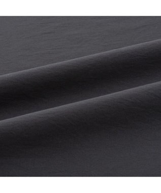 ZERO HALLIBURTON 【撥水・ストレッチ】 ドライソロテックスブルゾン ZHG-M5S1a 82941 ブラック